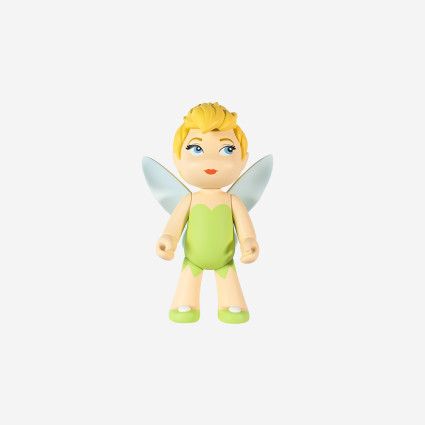 SUPER POP TINKERBELL - SMALL - ORIGINAL