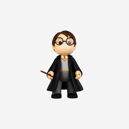 SUPER POP HARRY POTTER - SMALL - ORIGINAL
