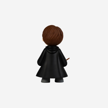 SUPER POP HARRY POTTER - SMALL - ORIGINAL 2