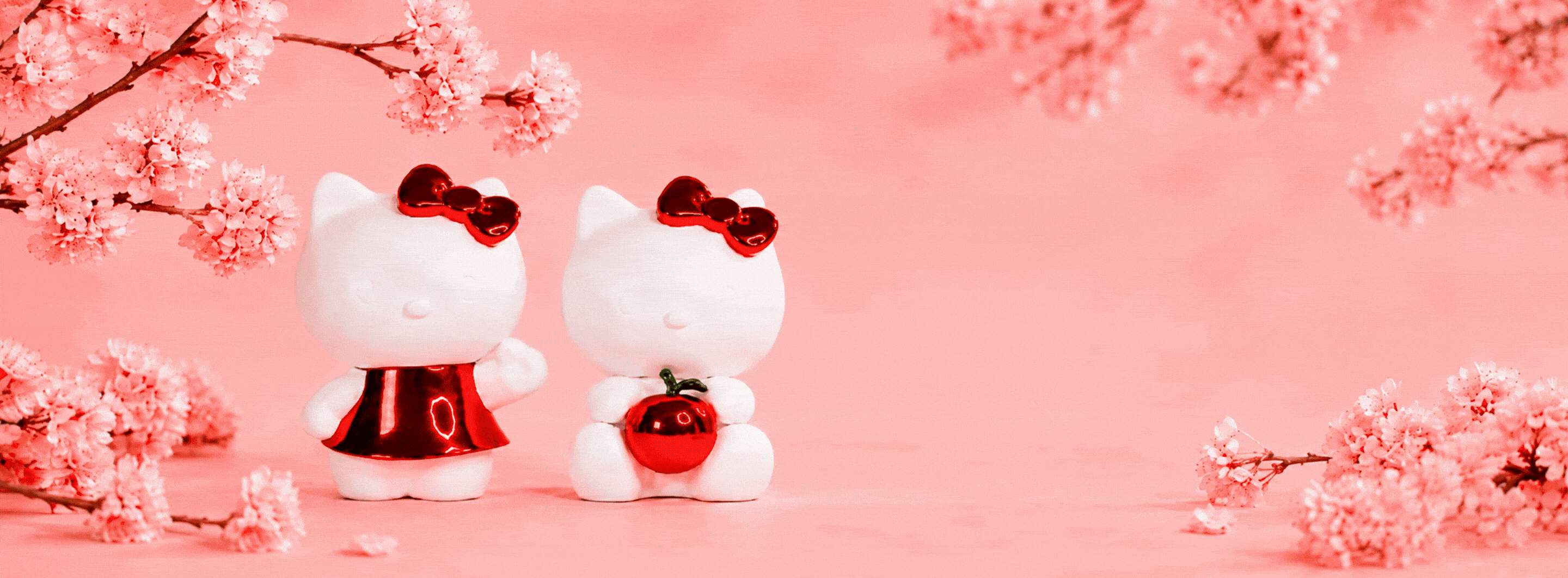Slide background