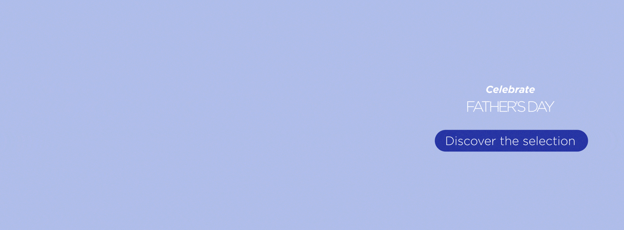Slide background