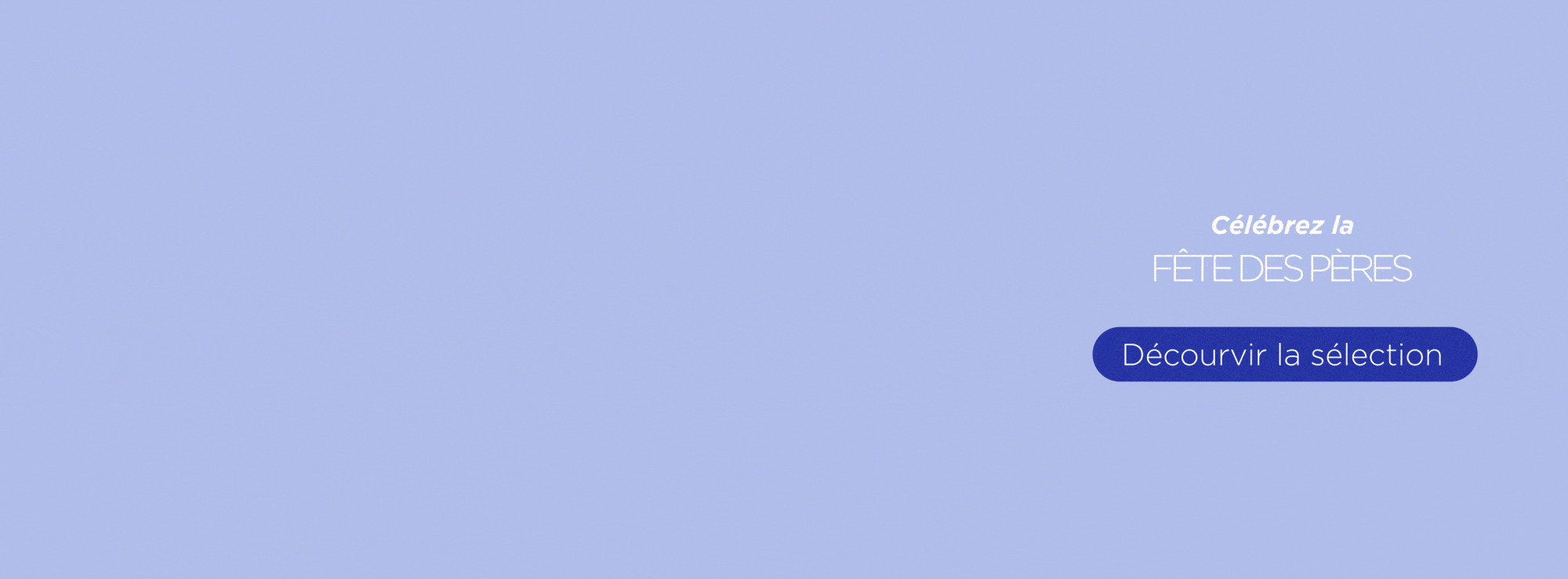 Slide background
