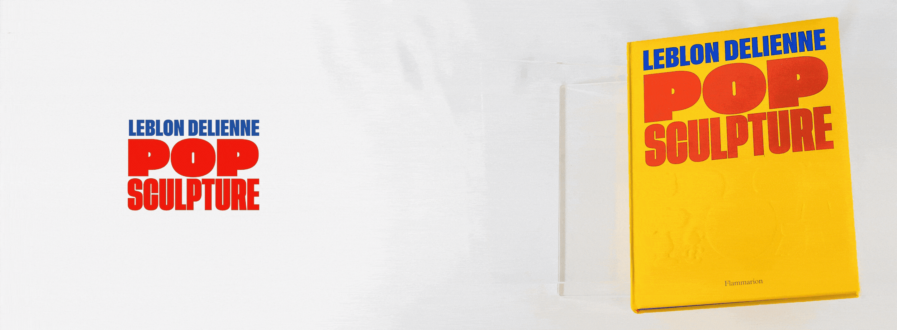 Slide background