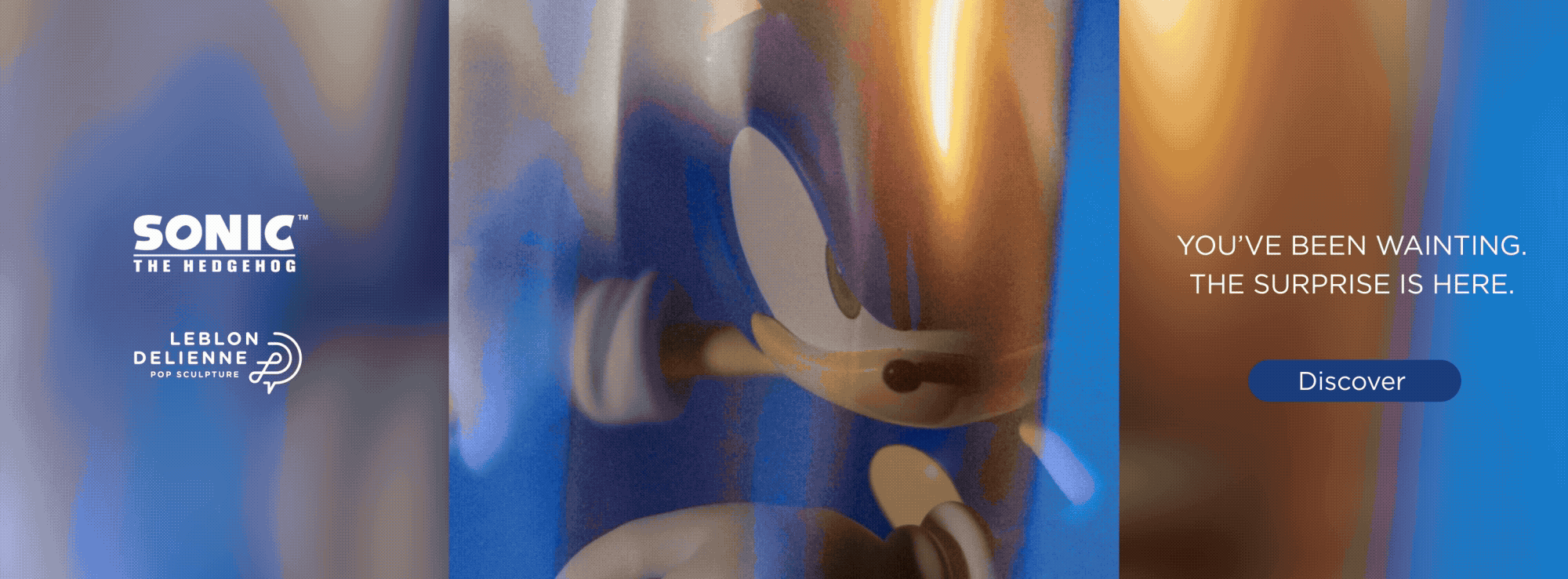 Slide background