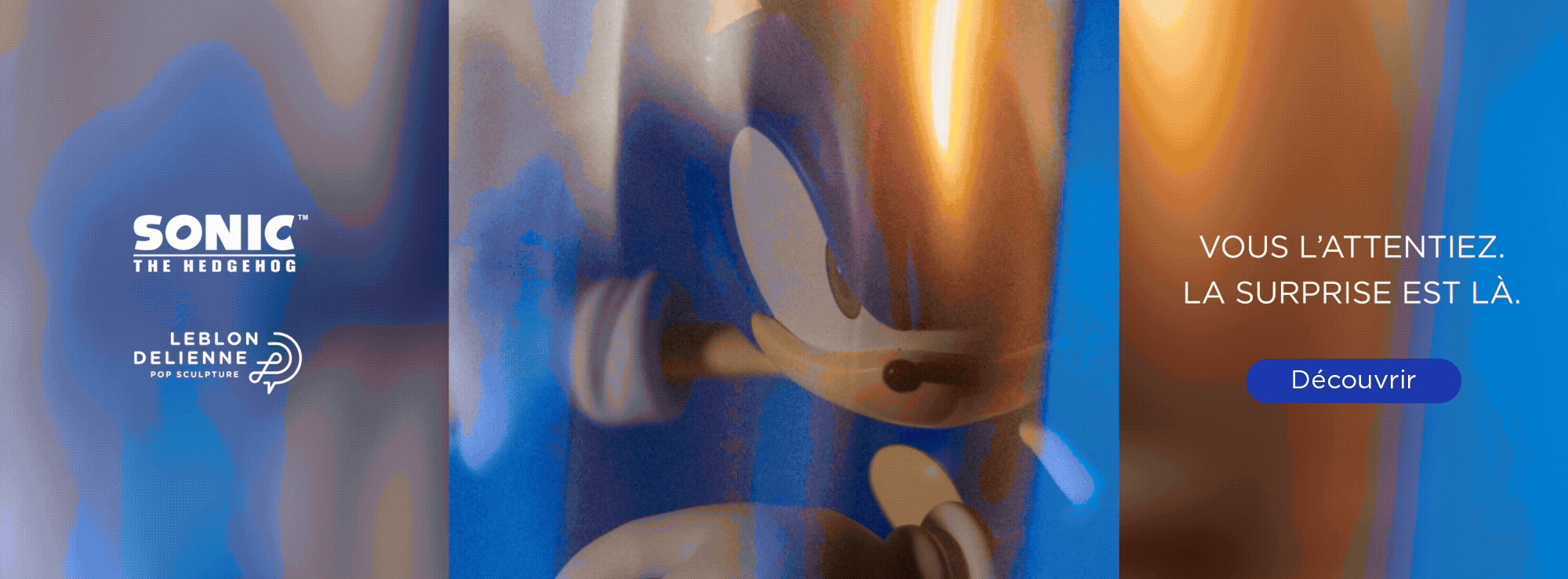Slide background