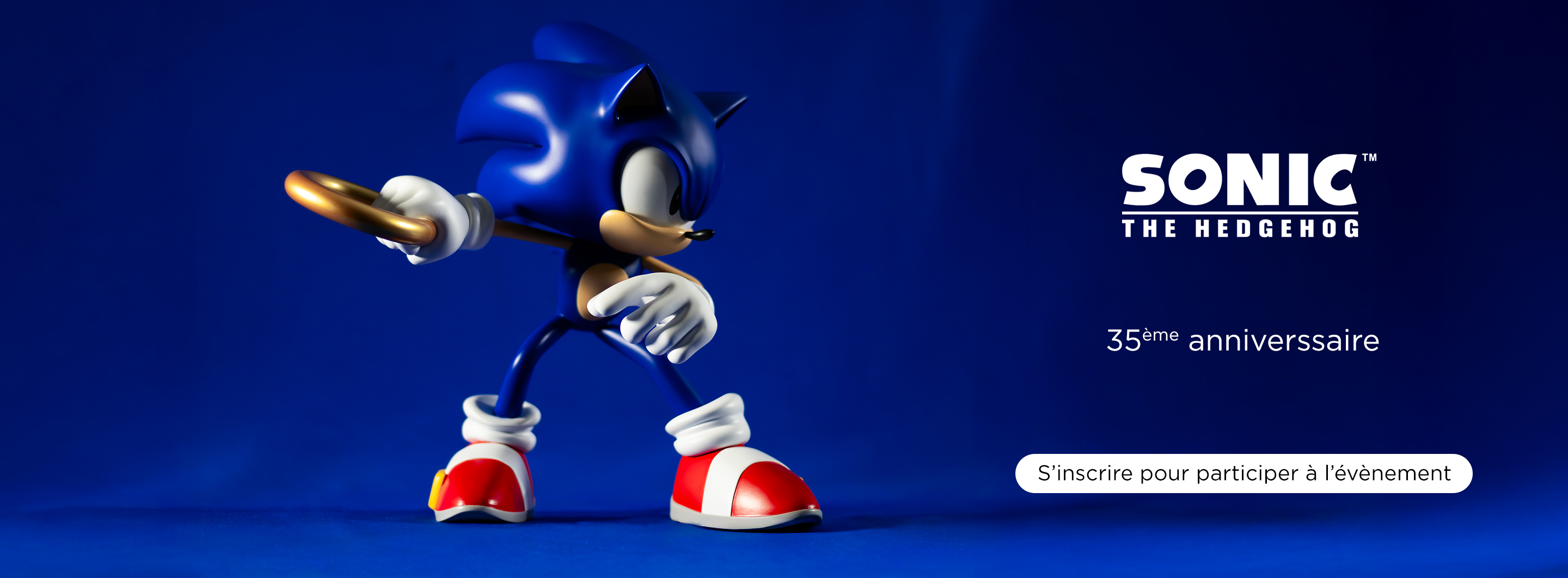 Slide background