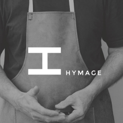 HYMAGE