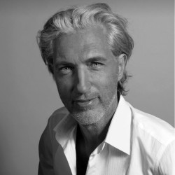 MARCEL WANDERS