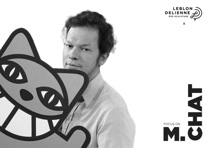 M.CHAT
