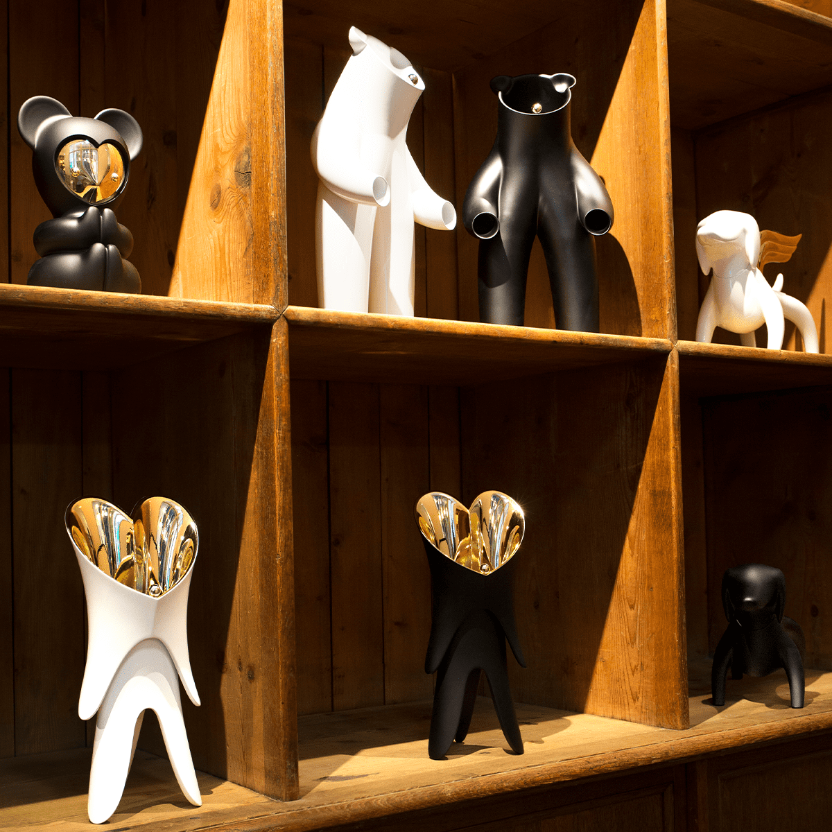Leblon - Figure - La Vache Qui Rit - (1) - Resin/Polyester - Catawiki Leblon - Figure - La Vache Qui Rit - (1) - Resin/Polyester - Catawiki