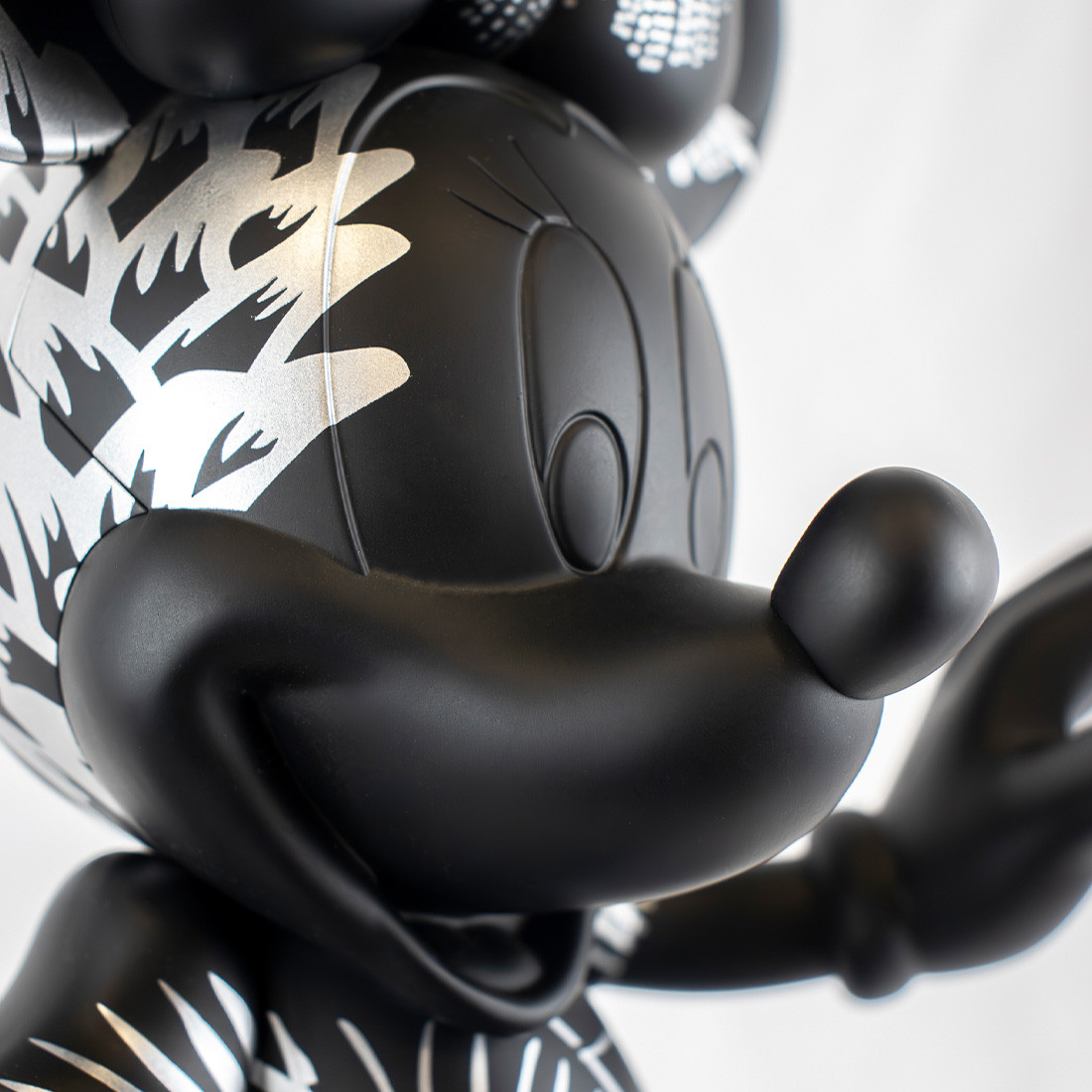 Figurine Minnie de Leblon Delienne et Artoyz - Collection