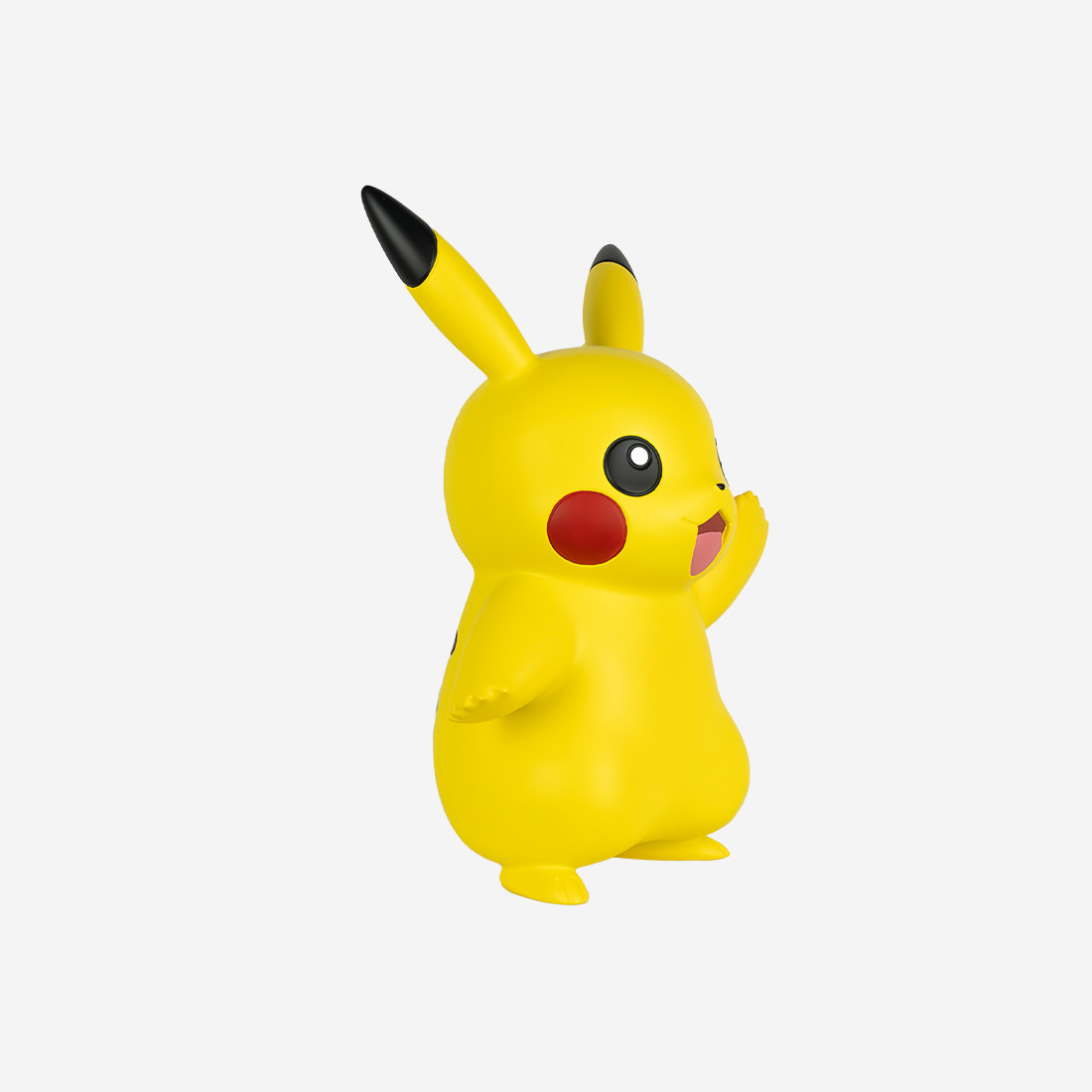 Pikachu Pokemon Figurine 57 cm