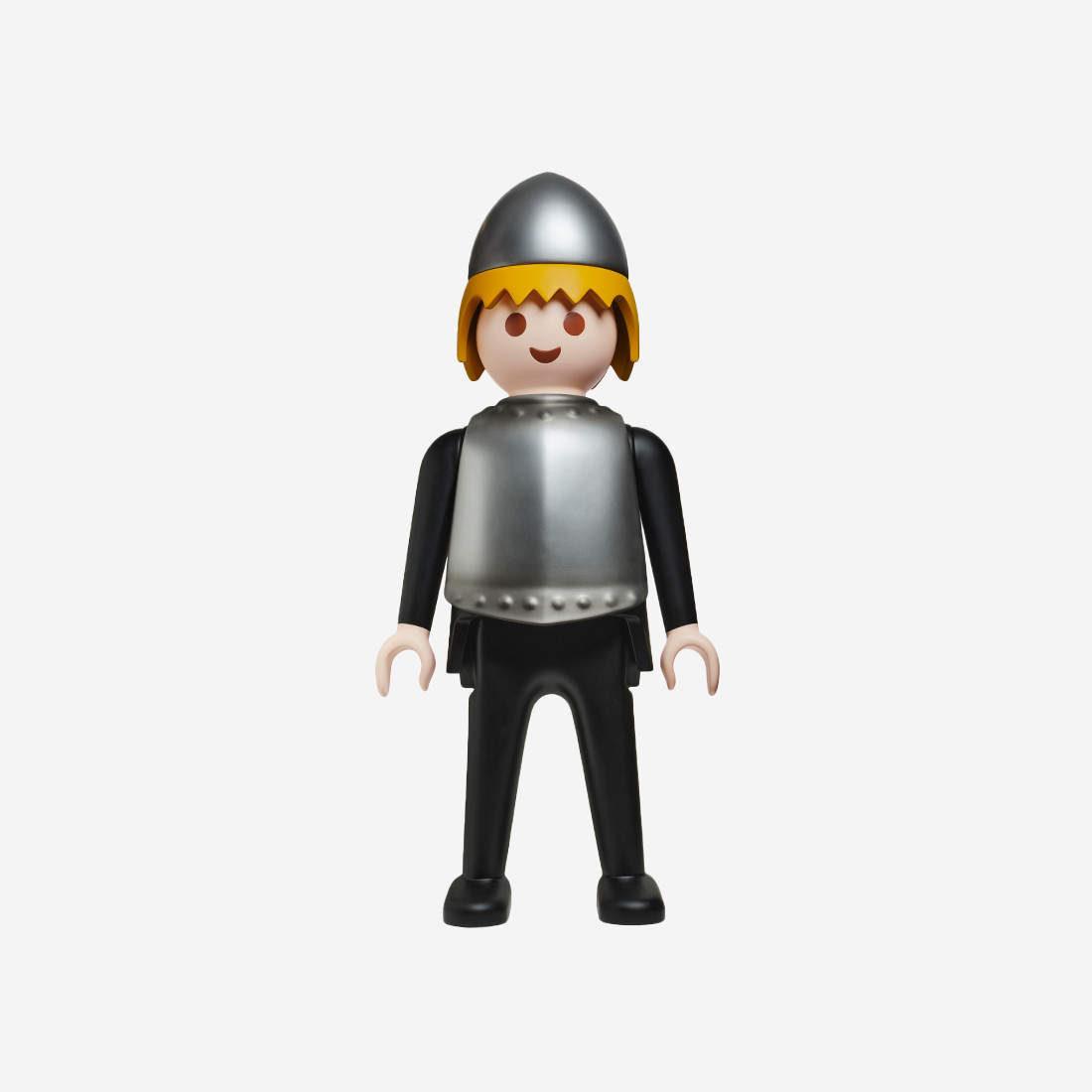 PLAYMOBIL X LEBLON-DELIENNE – Le Roi, édition Limitée, Boîte Jamais Exposée (neuf)