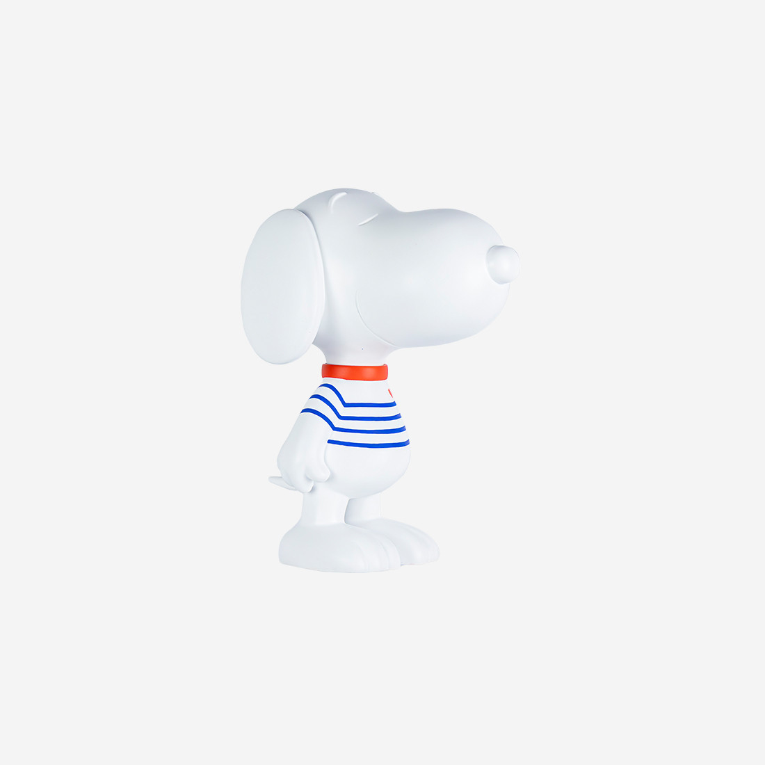 Snoopy Peanuts Figurine 27 cm Sailor