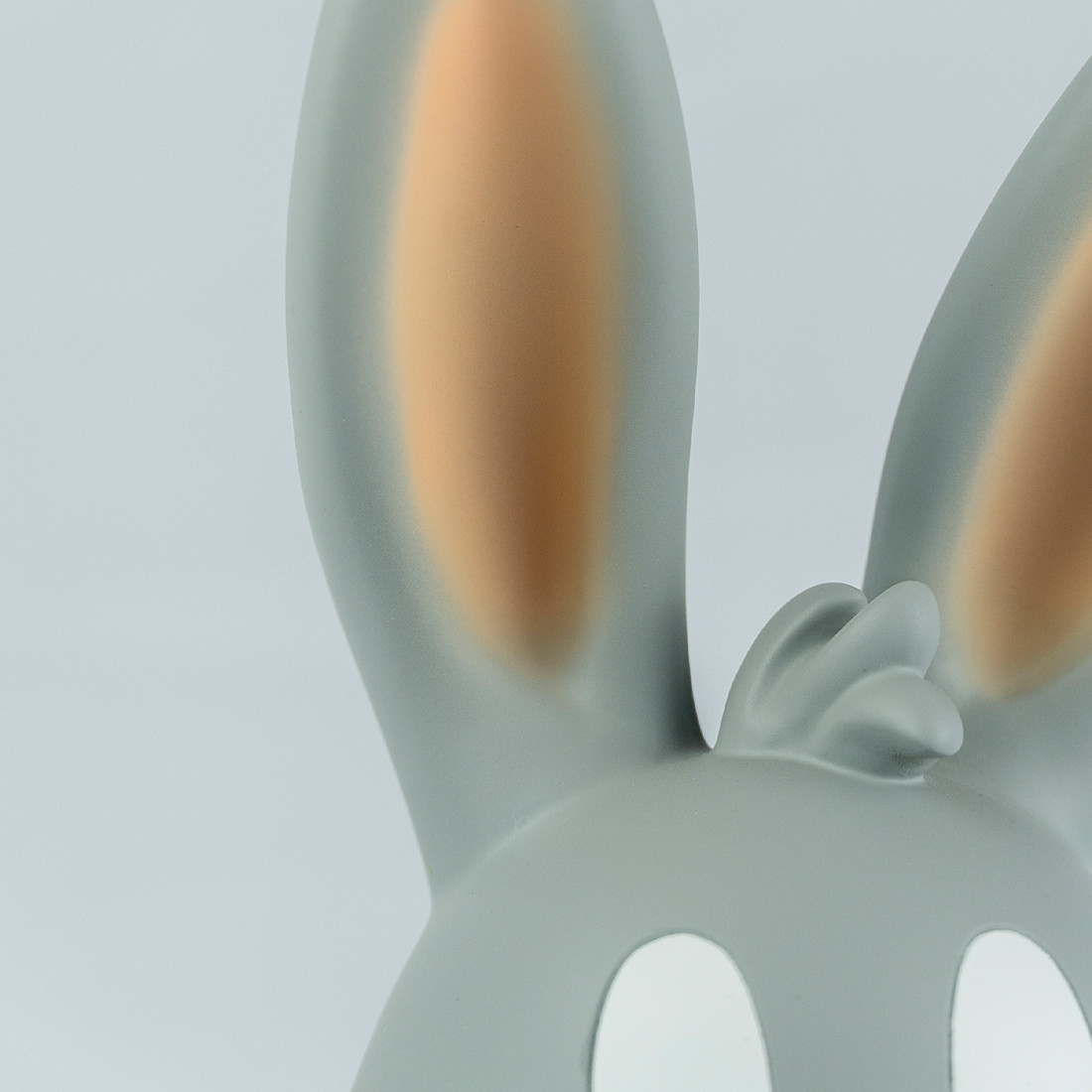 Cinereplicas Bob Réversible Bugs Bunny - Titi - Taille Unique - Licence Officielle Warner Bros