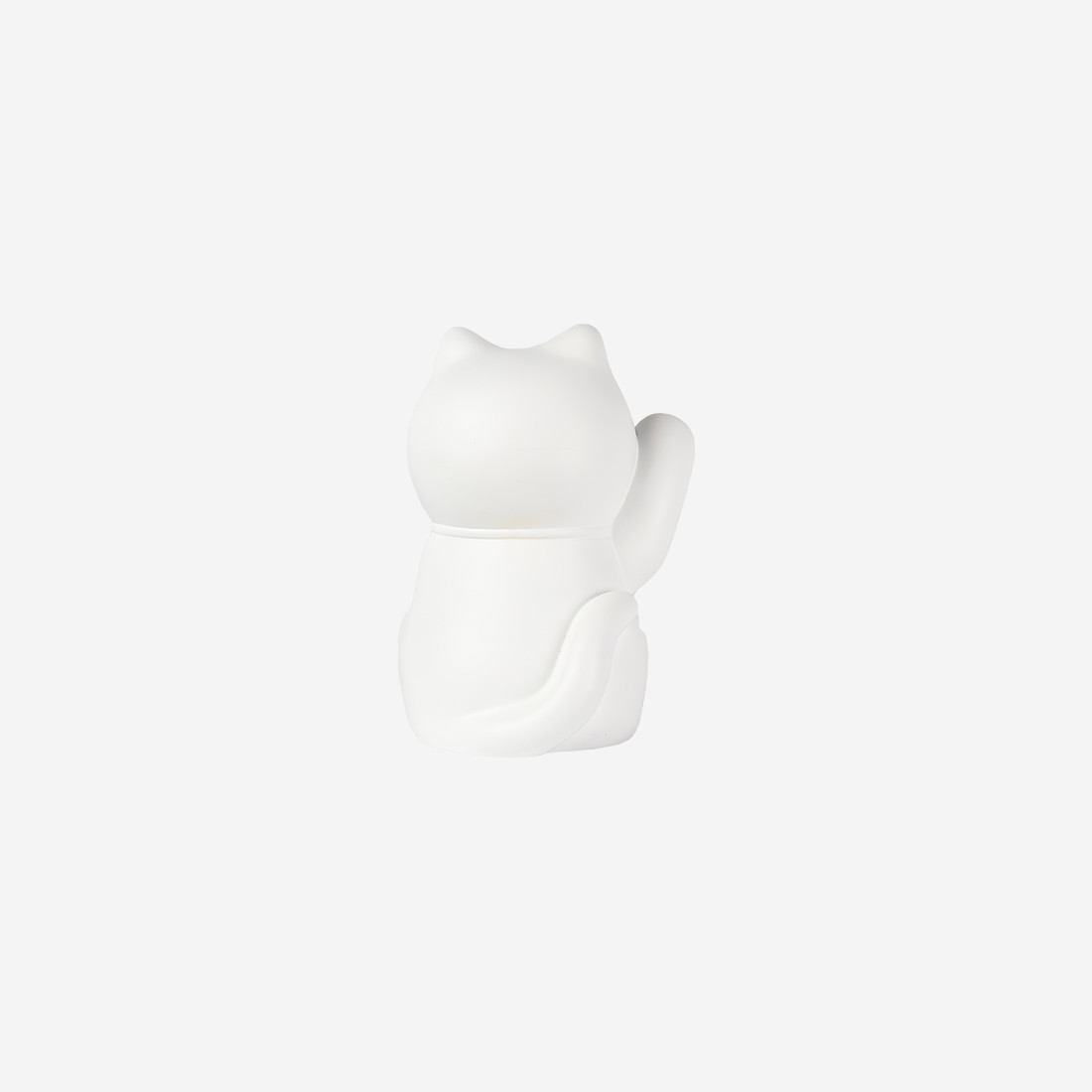 Sac à Main Original Coco-Cat - Figurine Unique, Style Farfelu, Mode Française