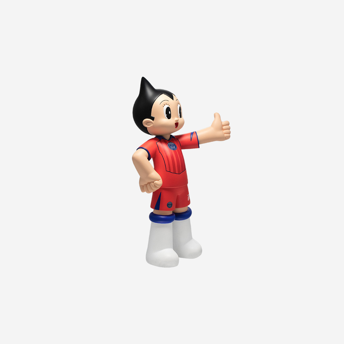 Limited Edition ASTRO BOY x PARIS SAINT-GERMAIN - ORIGINAL