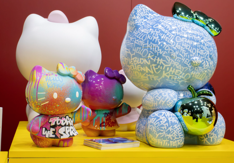 Maison&Objet Image 2