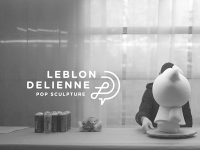EXCLUSIVE COLLABORATION: LEBLON DELIENNE X JO DI BONA ! 
