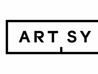 Artsy x Leblon Delienne: the art market in the digital age